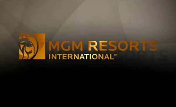 MGM Hotel and Casino Operations Back Up and Running Following Recent Cyberattacks