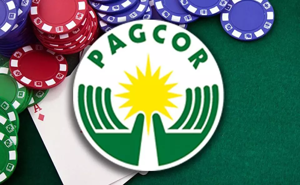 PAGCOR to Sell Filipino Casinos to Private Casino Operators