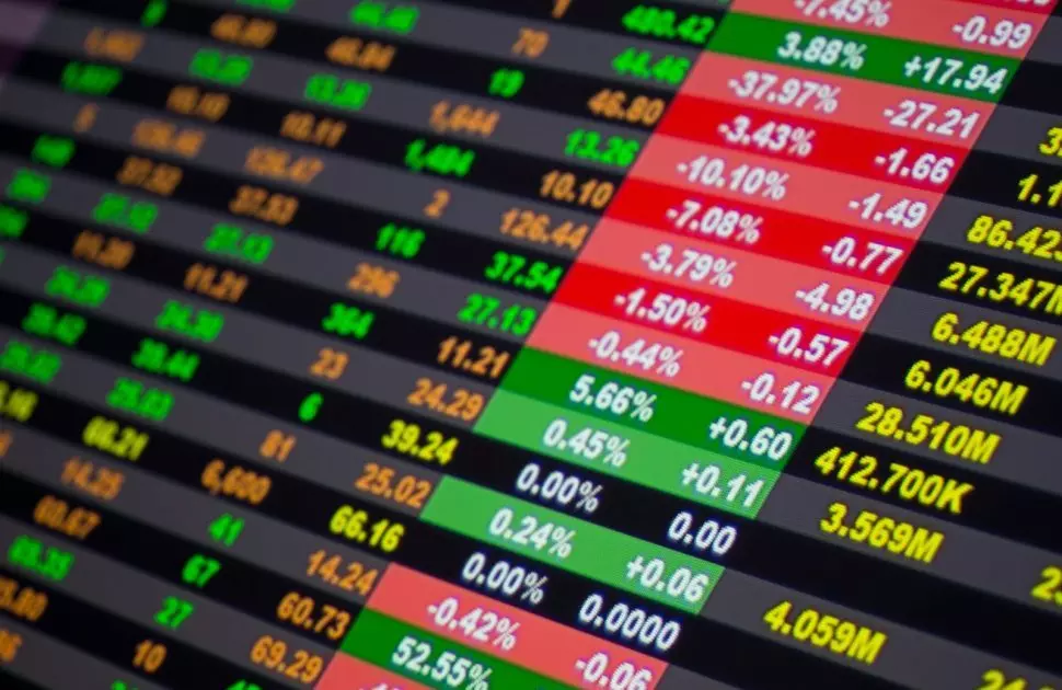 Bloomberry Resorts Amasses $75 Million from Shares Unloading Bloomberry Resorts Amasses $75 Million from Shares Unloading