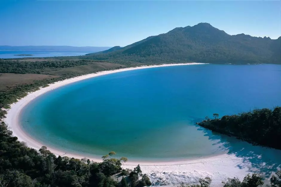 Tasmania Government to Ban Online Lottery Betting Tasmania Government to Ban Online Lottery Betting
