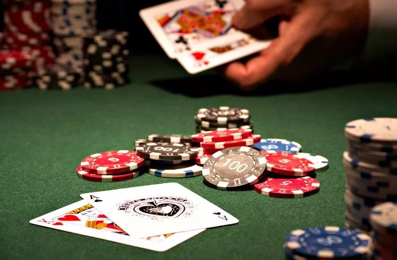 Responsible Gambling Awareness Week Begins in Australia’s New South Wales Responsible Gambling Awareness Week Begins in Australia’s New South Wales