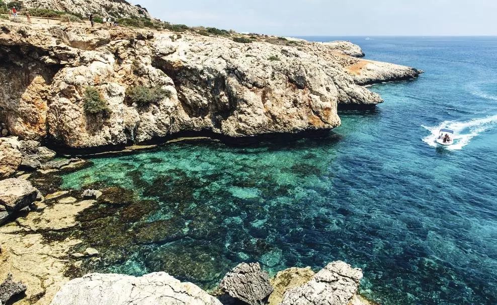 Cyprus to Have its First In-Depth Survey on Gambling Habits Cyprus to Have its First In-Depth Survey on Gambling Habits