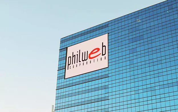 Gambling Software Developer PhilWeb Works Its Way towards Commencing Operation