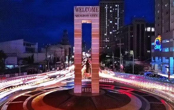 Philippines’ Quezon City Confirms There Are No Current Casino Construction Plans Philippines’ Quezon City Confirms There Are No Current Casino Construction Plans