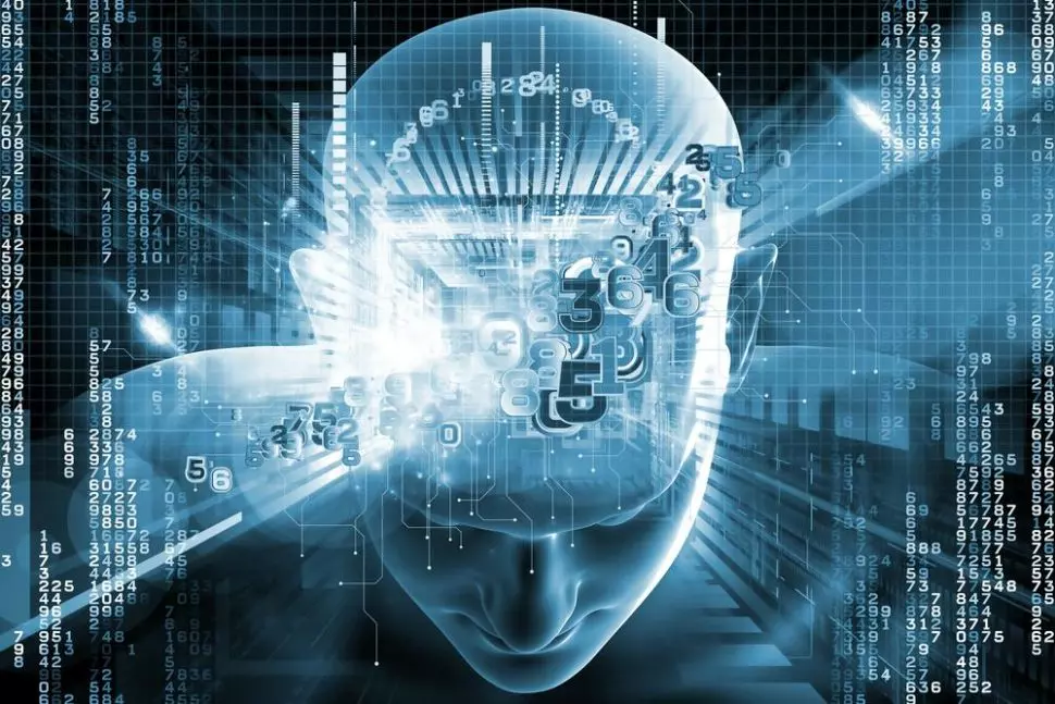 The Future of Artificial Intelligence in the Poker World The Future of Artificial Intelligence in the Poker World