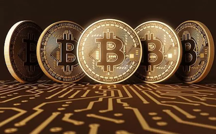 Asia’s Gambling Industry after Initial Coin Offering Bans Asia’s Gambling Industry after Initial Coin Offering Bans