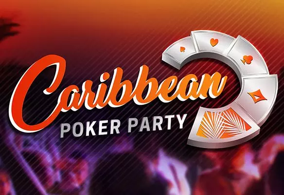 Caribbean Poker Party Commences This November: What Is up for Grabs? Caribbean Poker Party Commences This November: What Is up for Grabs?