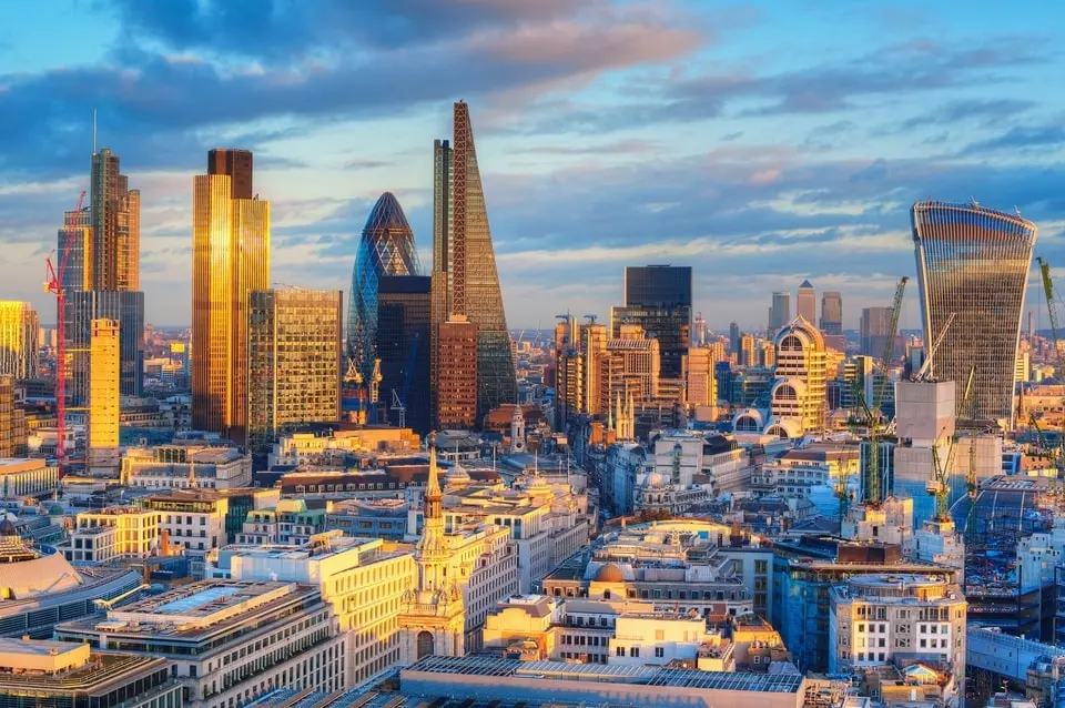 City of London Police Investigates Binary Options Betting Scams City of London Police Investigates Binary Options Betting Scams