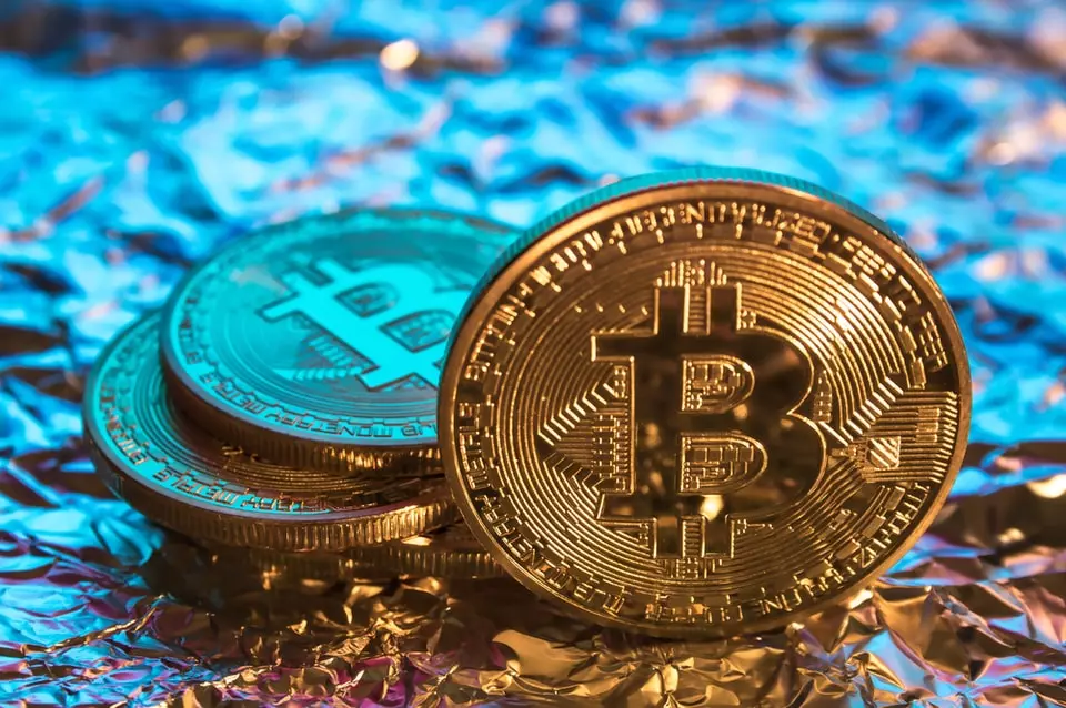 Fiat Currency Could Be Dethroned by Cryptocurrency in Online Gambling Sites, but Not Yet Fiat Currency Could Be Dethroned by Cryptocurrency in Online Gambling Sites, but Not Yet