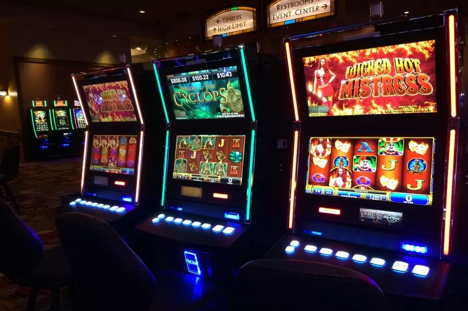 New Bill Seeks to Authorize, Regulate and Tax Skill Games in Virginia but Bristol Casino Owners Say “No” New Bill Seeks to Authorize, Regulate and Tax Skill Games in Virginia but Bristol Casino Owners Say “No”