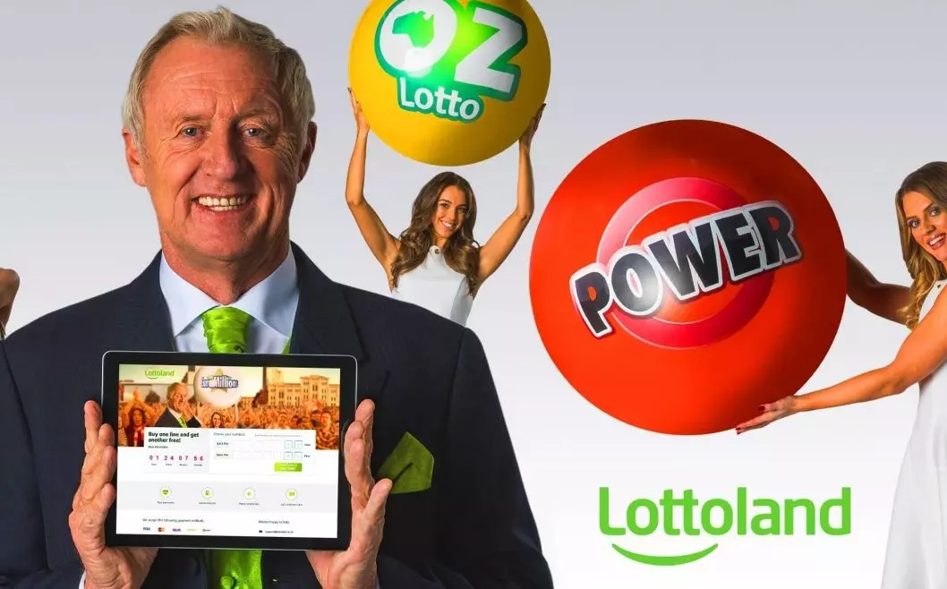 Betting Company Lottoland Faces National Ban and Industry Outlash Betting Company Lottoland Faces National Ban and Industry Outlash