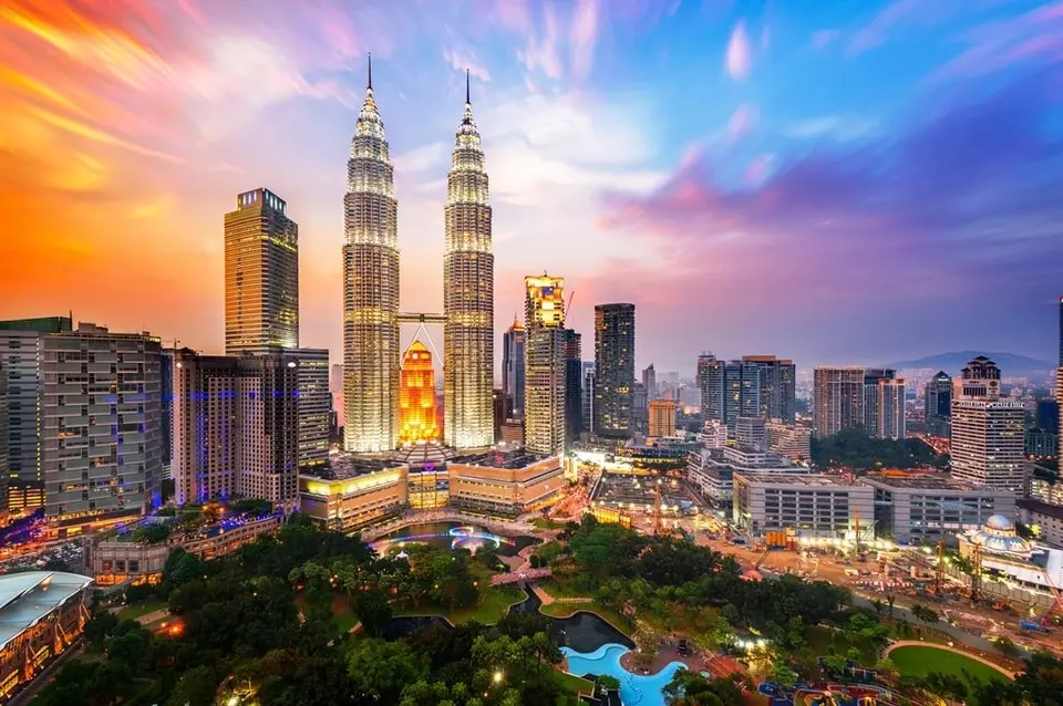 Malaysia Considers Gambling Law Amendments to Fight Illegal Gambling More Efficiently Malaysia Considers Gambling Law Amendments to Fight Illegal Gambling More Efficiently