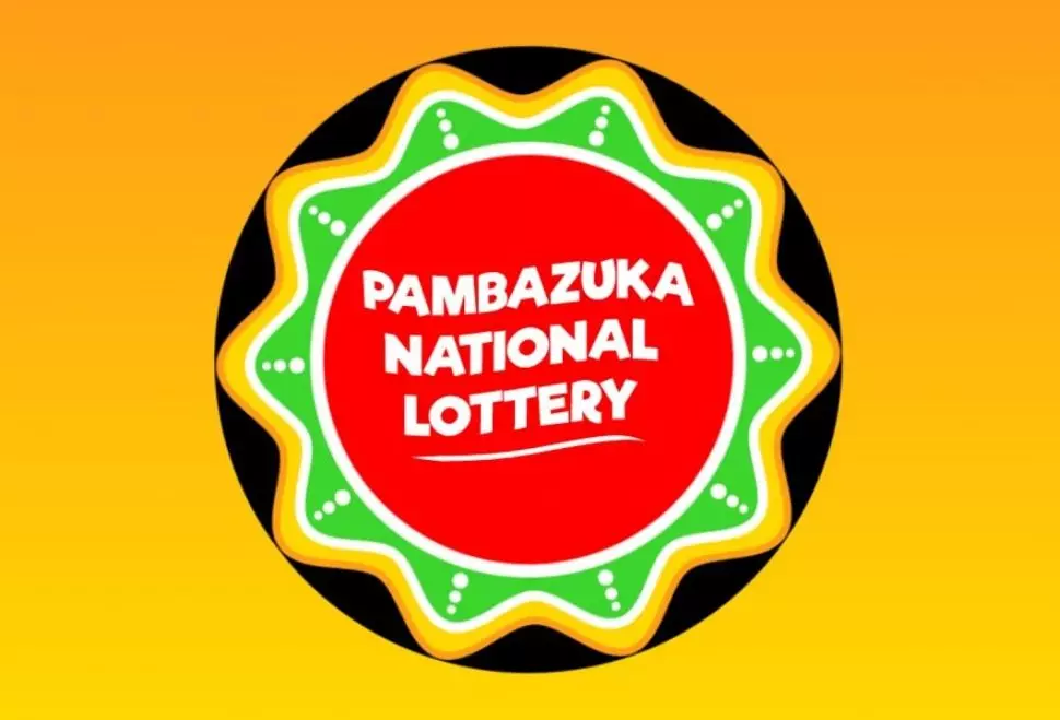 Kenyan Pambazuka National Lottery Files Lawsuit Against Gambling Taxes Increase