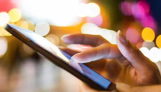 Danish Gambling Authority Introduces App for Battling Problem Gambling Danish Gambling Authority Introduces App for Battling Problem Gambling