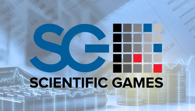 Gambling Provider Scientific Games Explores New Markets and Growth Opportunities through Strategic Acquisitions