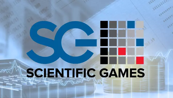 Gambling Provider Scientific Games Explores New Markets and Growth Opportunities through Strategic Acquisitions Gambling Provider Scientific Games Explores New Markets and Growth Opportunities through Strategic Acquisitions