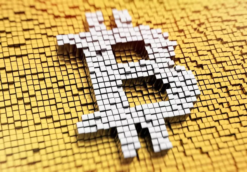 French Financial Regulator Introduces Initial Coin Offerings Regulation French Financial Regulator Introduces Initial Coin Offerings Regulation