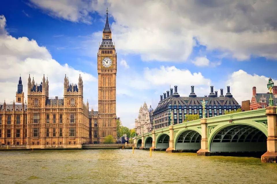 UKGC to Take Part in Citizens Advice Annual Conference in Manchester UKGC to Take Part in Citizens Advice Annual Conference in Manchester