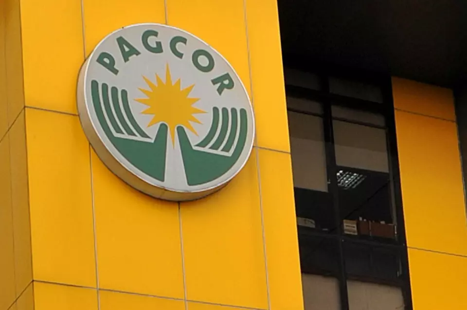 PAGCOR Severely Criticizes Illegal Online Gambling Platforms Following Recent Scandal with Maryland License Plates