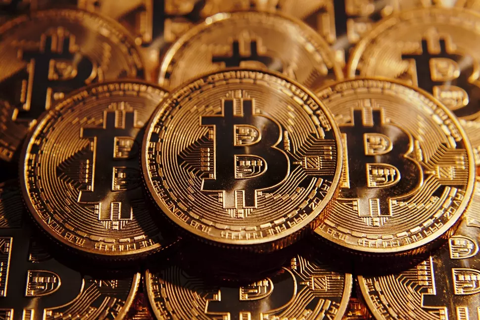 Manila Prepares for First Blockchain & Bitcoin Conference amid Surging Gambling Interest in Cryptocurrencies Manila Prepares for First Blockchain & Bitcoin Conference amid Surging Gambling Interest in Cryptocurrencies