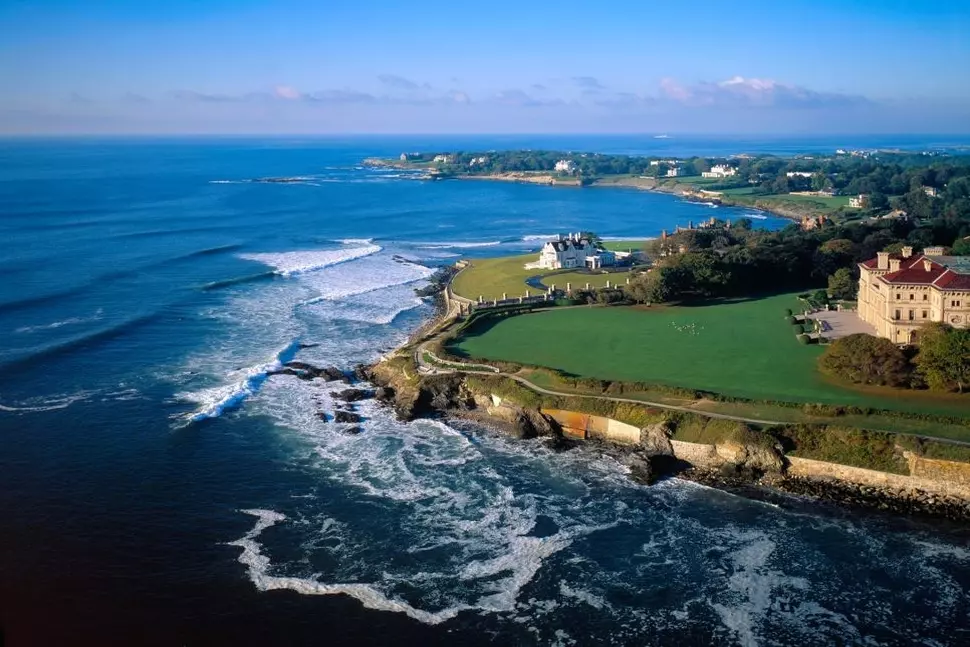 Rhode Island’s Tiverton Casino Announces Delays in Launch Date Rhode Island’s Tiverton Casino Announces Delays in Launch Date