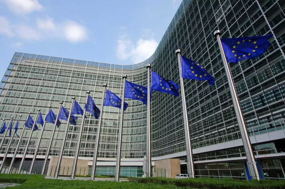 EGBA Suggests the Establishment of Common Gambling Addiction Monitoring Methodology in Europe EGBA Suggests the Establishment of Common Gambling Addiction Monitoring Methodology in Europe