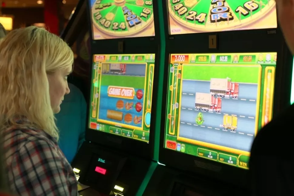 Atlantic City Experts Deem Skill-Based Casino Games Appealing to Millennials