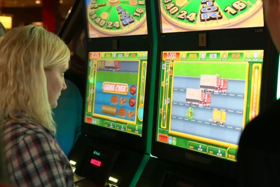 Atlantic City Experts Deem Skill-Based Casino Games Appealing to Millennials Atlantic City Experts Deem Skill-Based Casino Games Appealing to Millennials