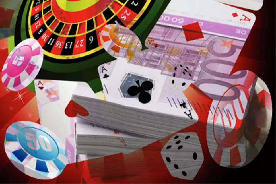 WSOPE 2017 Grants 11 Poker Players with Coveted Bracelets WSOPE 2017 Grants 11 Poker Players with Coveted Bracelets