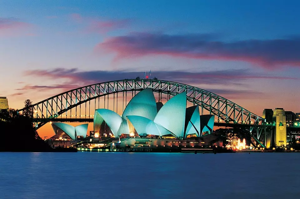 Problem Gambling in Australia Affects Young Men Aged 18-29 Problem Gambling in Australia Affects Young Men Aged 18-29