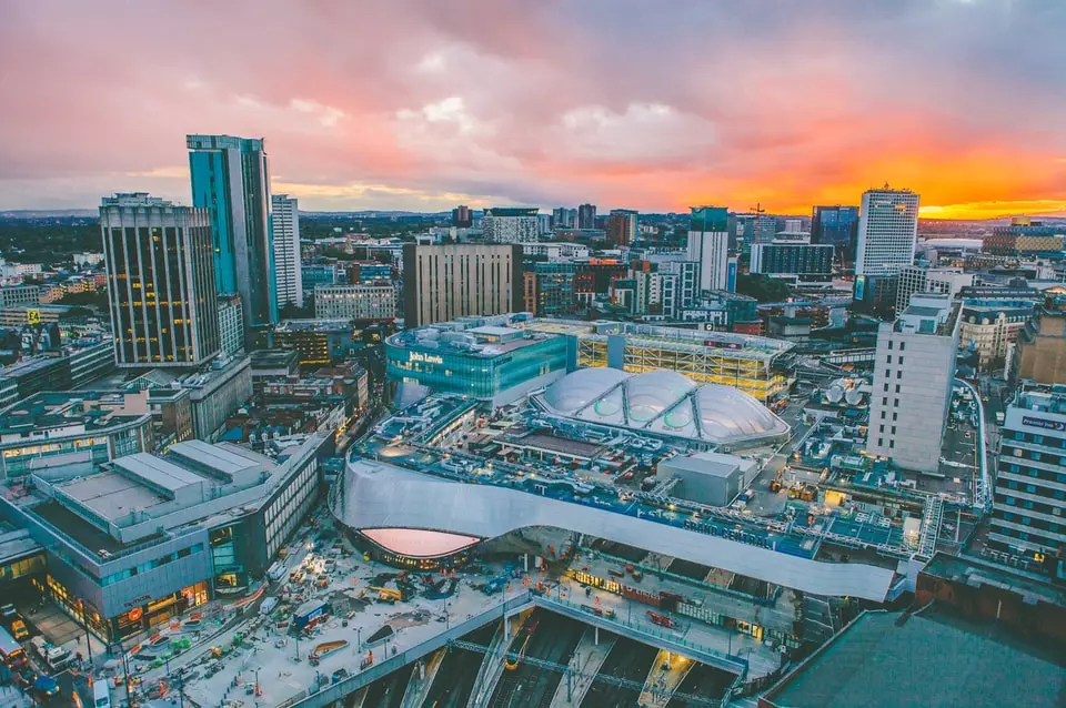 UKGC Urges Gambling Operators to Guarantee Transparent, Fair and Safe Environment UKGC Urges Gambling Operators to Guarantee Transparent, Fair and Safe Environment