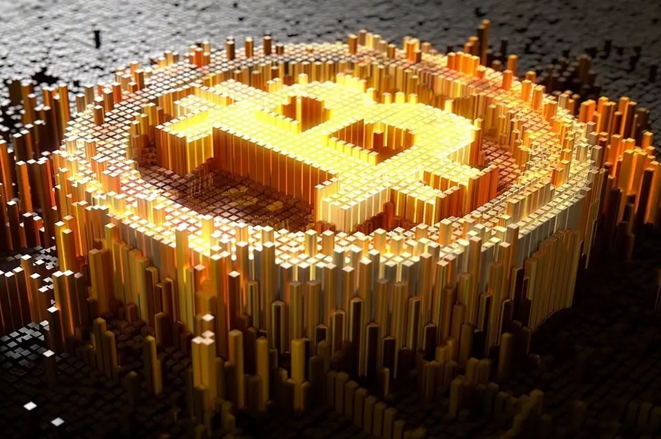 Bitcoin Experiences Significant Price Decline Amid Ongoing Proliferation of Cryptocurrency Gambling Market Bitcoin Experiences Significant Price Decline Amid Ongoing Proliferation of Cryptocurrency Gambling Market