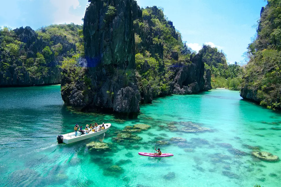 Philippines Casino Tax Institution Insists on Mandatory Qualifying Fee for Gambling Patrons Philippines Casino Tax Institution Insists on Mandatory Qualifying Fee for Gambling Patrons