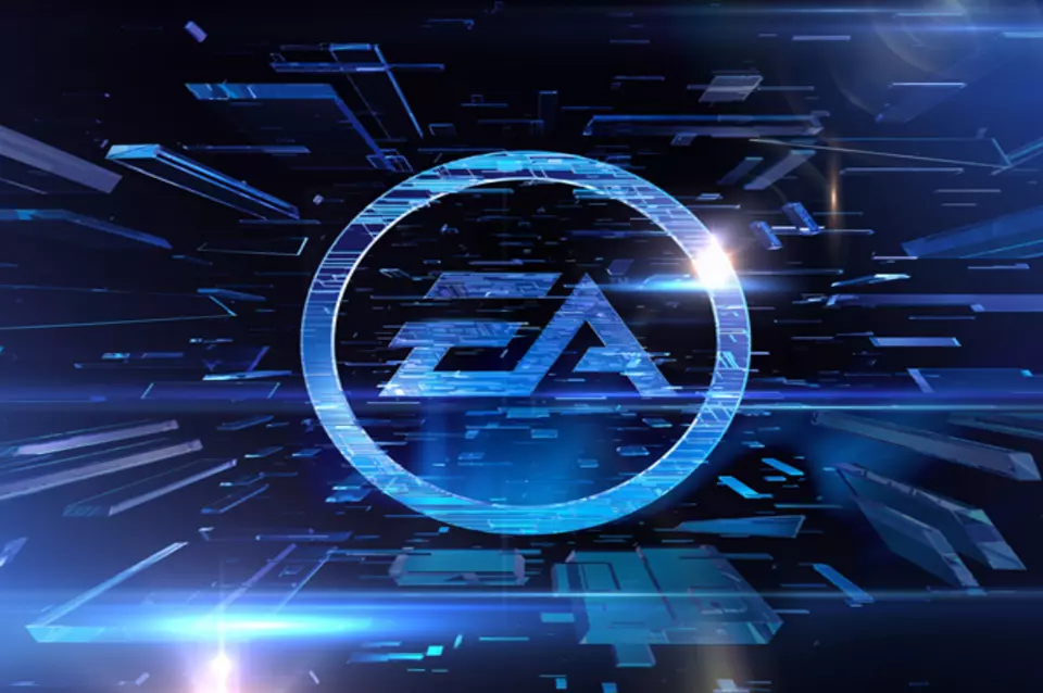 Belgian Gaming Commission to Work for Ban on Star Wars Battlefront II Loot Boxes Belgian Gaming Commission to Work for Ban on Star Wars Battlefront II Loot Boxes