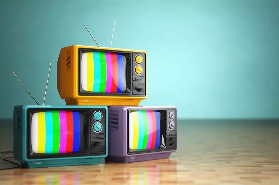 BetMGM Unveils New Strategy for Responsible Gambling Advertising in the US BetMGM Unveils New Strategy for Responsible Gambling Advertising in the US