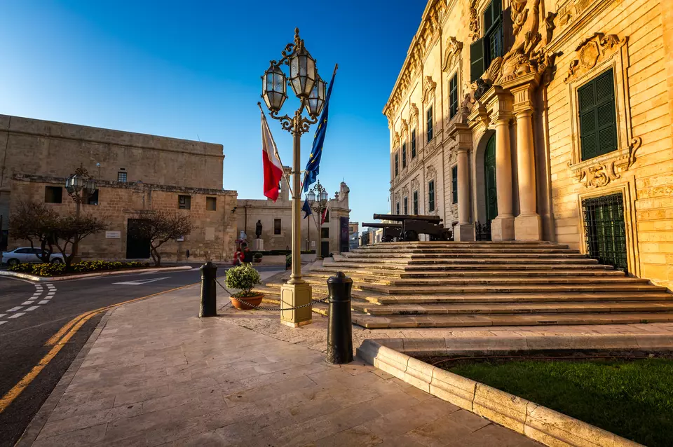 Malta Gaming Authority to Greenlight New Audit Service Providers this April Malta Gaming Authority to Greenlight New Audit Service Providers this April