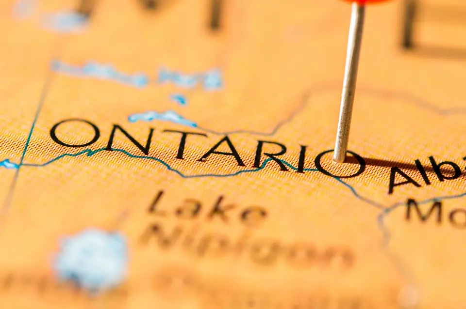 Canada’s Largest Gambling Operator Gateway Vies Casino License in Ladner Canada’s Largest Gambling Operator Gateway Vies Casino License in Ladner