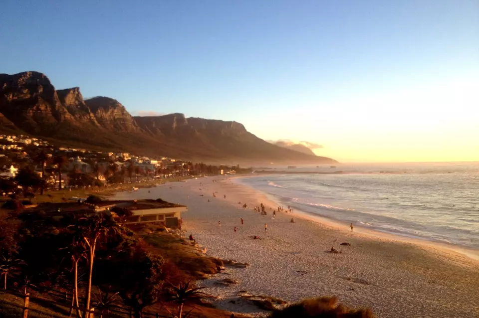 South African Casino Operator Tsogo Sun Considers Exploring Cape Town Market
