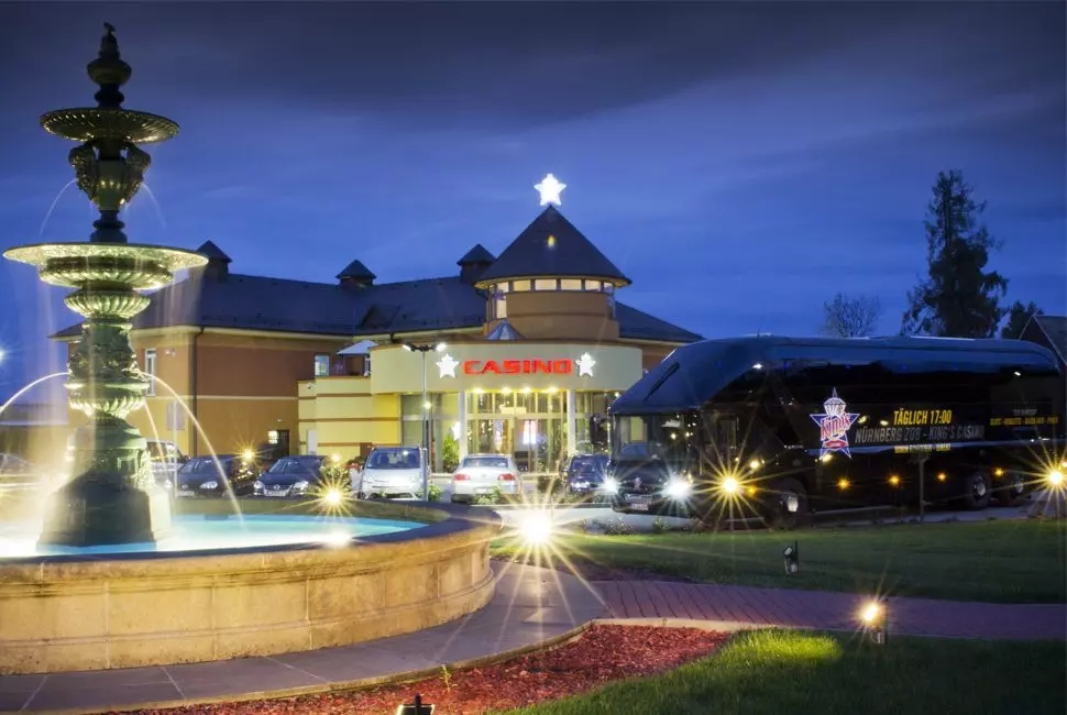 WSOPE Monster Stack Event Attracts 666 Players to King’s Casino with €639,027 in Payouts WSOPE Monster Stack Event Attracts 666 Players to King’s Casino with €639,027 in Payouts