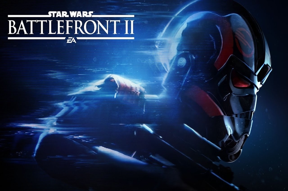 battlefront ii download free battlefront ii download free
