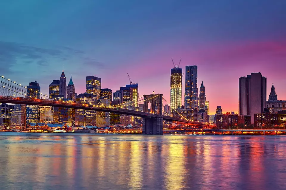 New York State Inspector General’s Office Sees Spike in Complaints about NYS Gambling Commission New York State Inspector General’s Office Sees Spike in Complaints about NYS Gambling Commission
