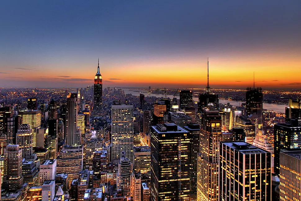 New York and Maryland Work to Legalize Sports Betting New York and Maryland Work to Legalize Sports Betting