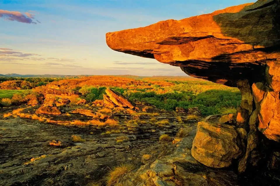 Northern Territory Government No Longer Permits Lottoland to Accept Bets on Australian Lottery Draws Northern Territory Government No Longer Permits Lottoland to Accept Bets on Australian Lottery Draws