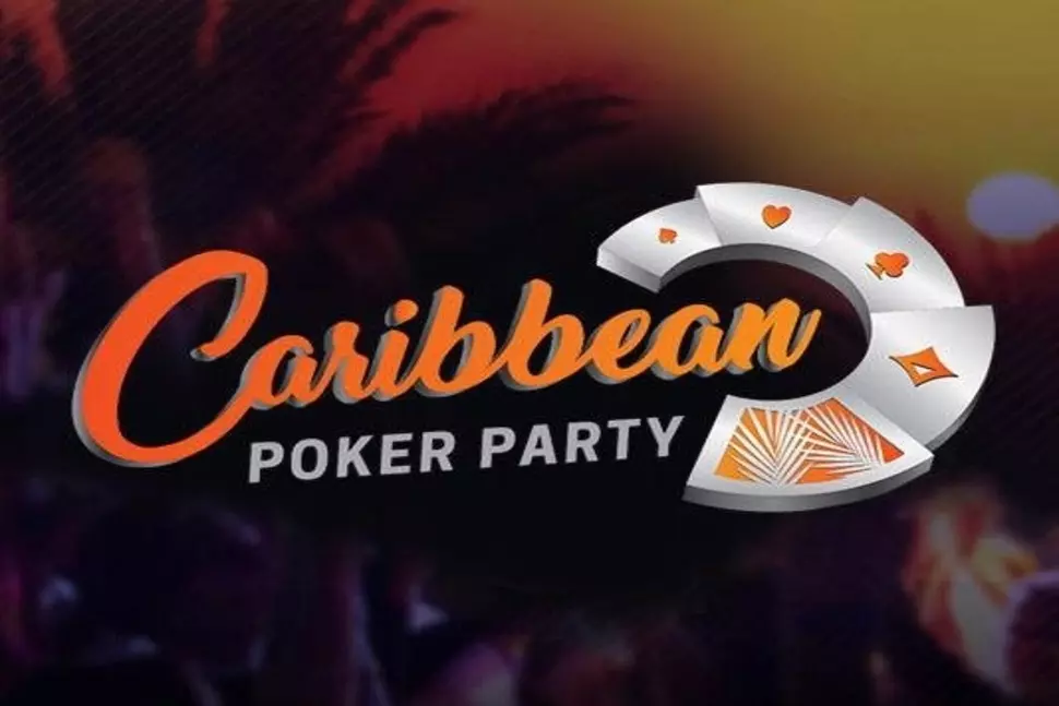 Caribbean Poker Party Main Event Attracts 522 Entries over Two Days of Action