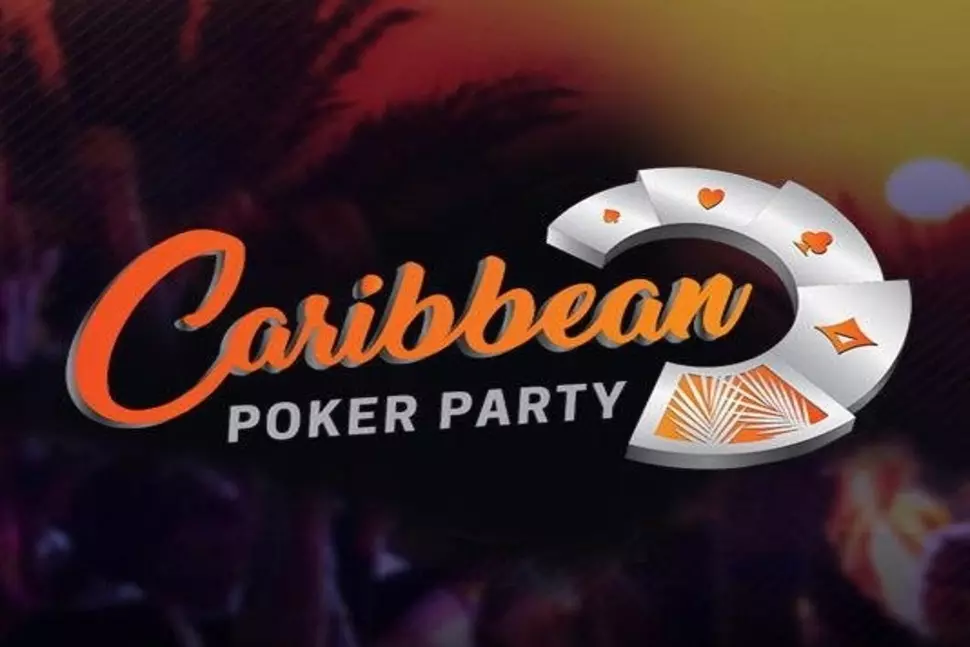 Caribbean Poker Party Main Event Attracts 522 Entries over Two Days of Action Caribbean Poker Party Main Event Attracts 522 Entries over Two Days of Action