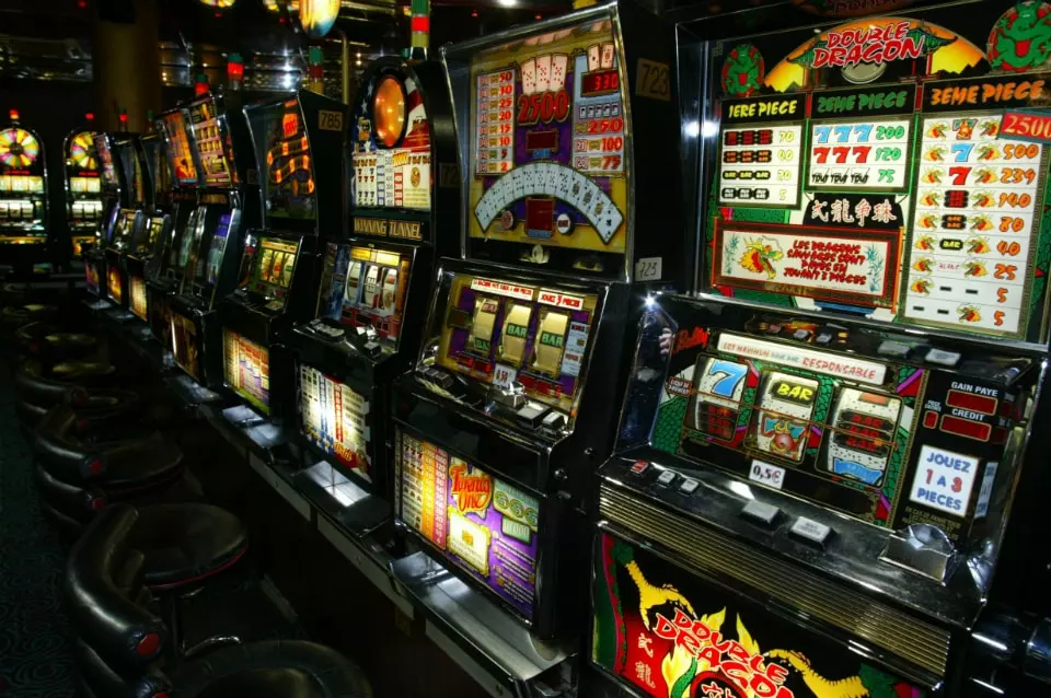 Victoria’s Pre-Commitment System to Fight Problem Gambling Unable to Protect Vulnerable Players Victoria’s Pre-Commitment System to Fight Problem Gambling Unable to Protect Vulnerable Players