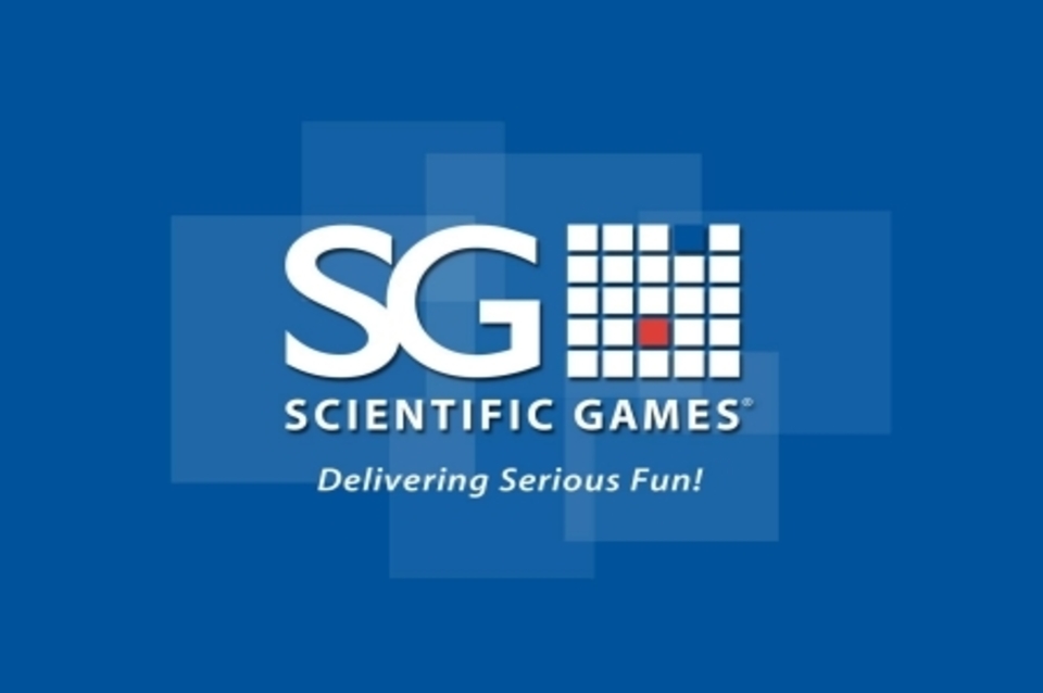 Scientific Games nomina un nuovo Vicepresidente Senior di SG Digital Scientific Games nomina un nuovo Vicepresidente Senior di SG Digital