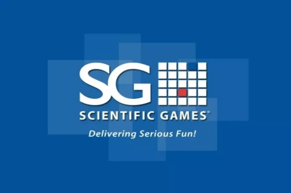 Scientific Games registra un aumento dei ricavi del 9,4% nel quarto trimestre del 2017