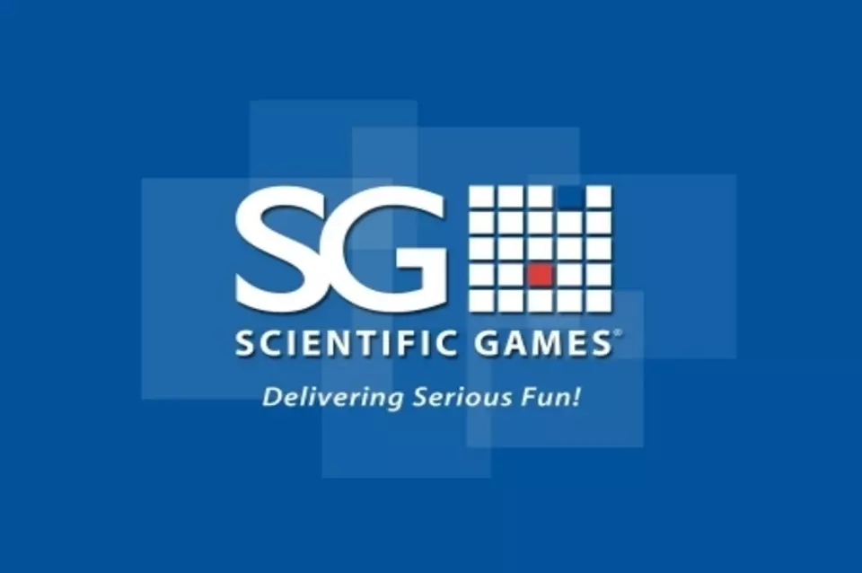 Scientific Games registra un aumento dei ricavi del 9,4% nel quarto trimestre del 2017 Scientific Games registra un aumento dei ricavi del 9,4% nel quarto trimestre del 2017