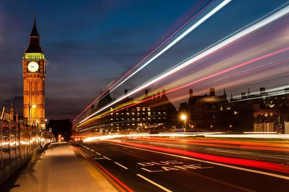 UK Regulators Warn Online Gambling Operators about Unfair Terms and Conditions UK Regulators Warn Online Gambling Operators about Unfair Terms and Conditions